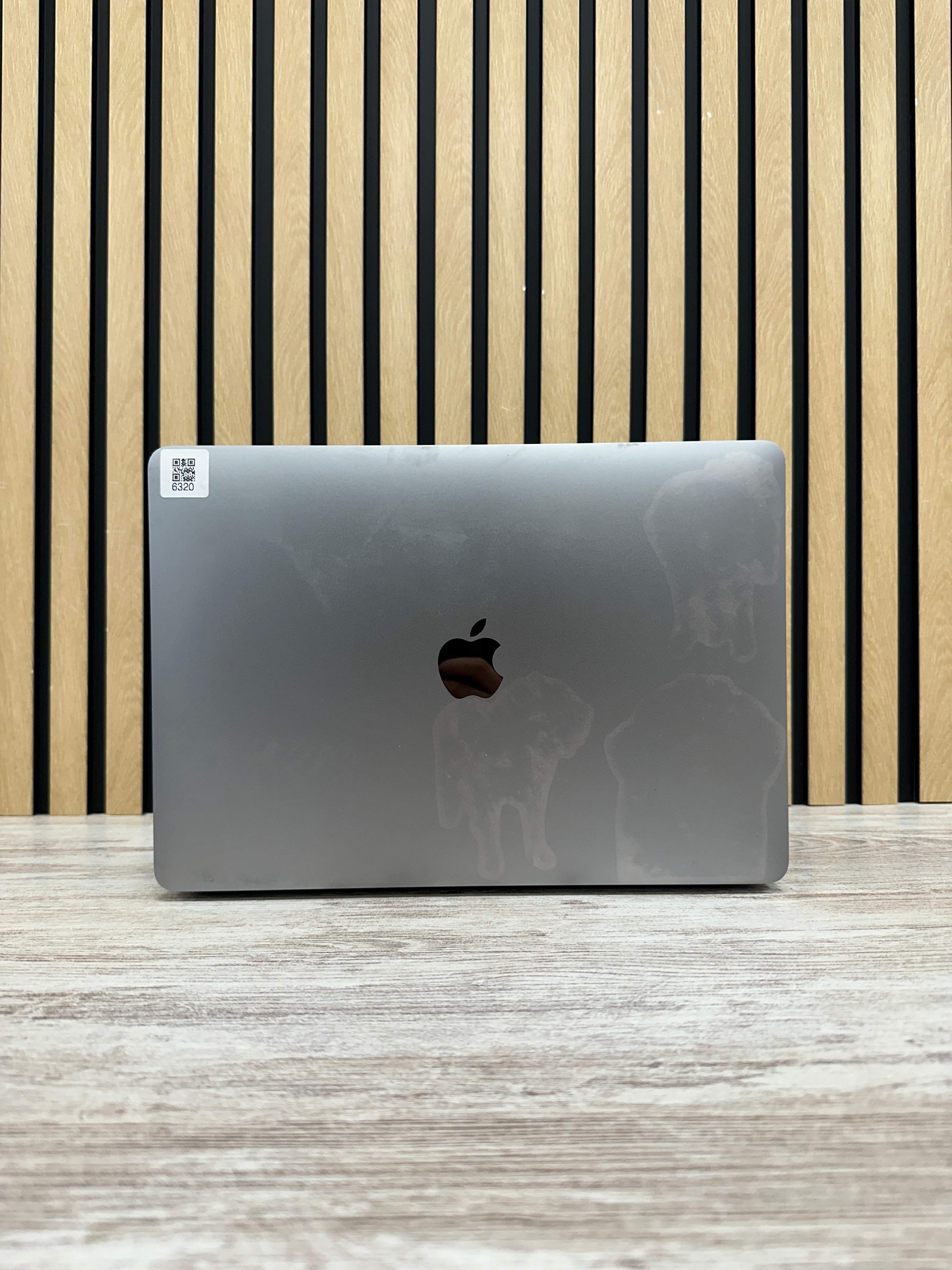 MacBook Air 13" 2019 i5 8gb 128gb SSD