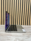 MacBook Pro 13" 2018 TB i7 16gb 500gb SSD