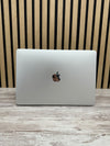 MacBook Pro 13" 2018 TB i7 16gb 500gb SSD