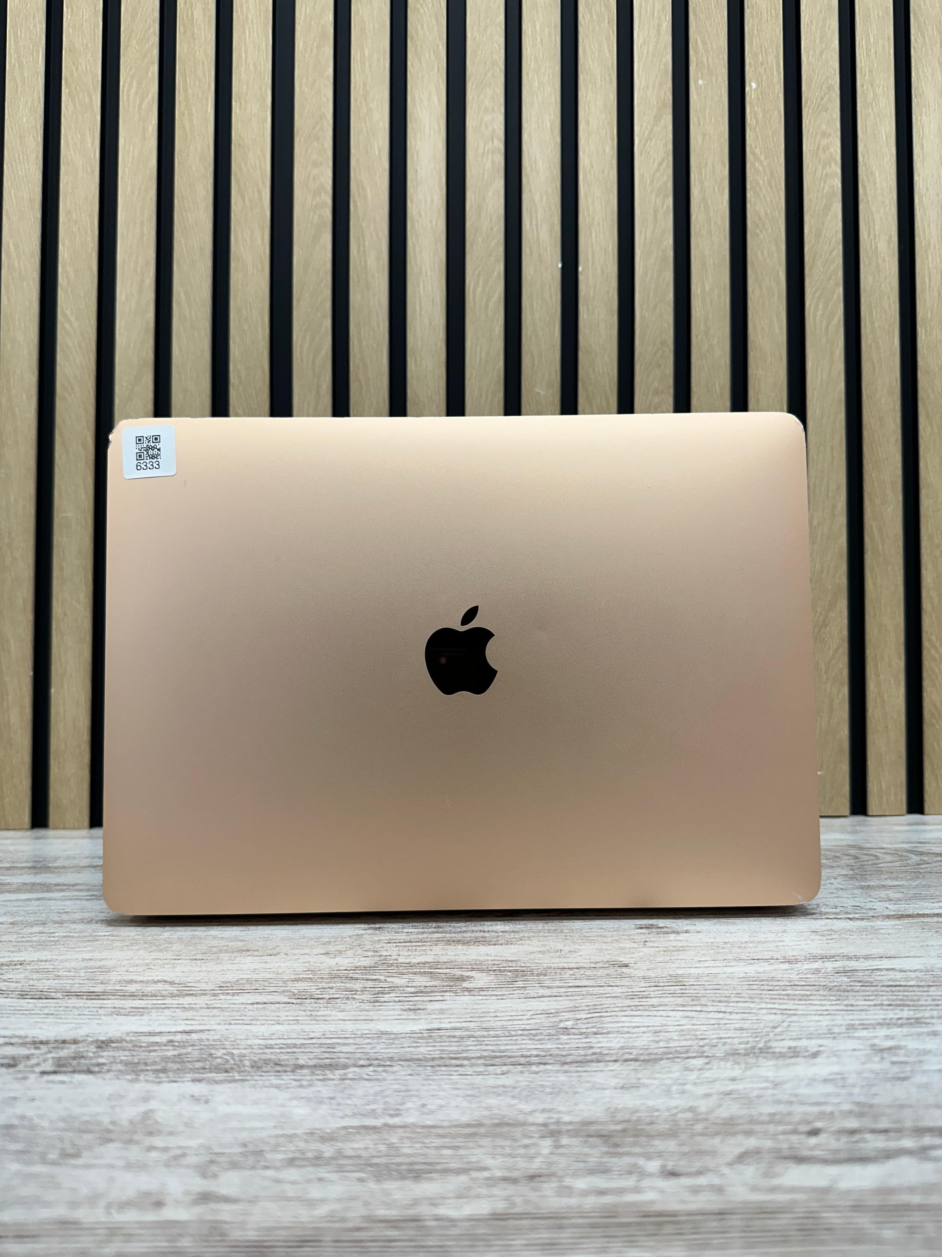 MacBook Air 13" 2018 i5 8gb 128gb SSD