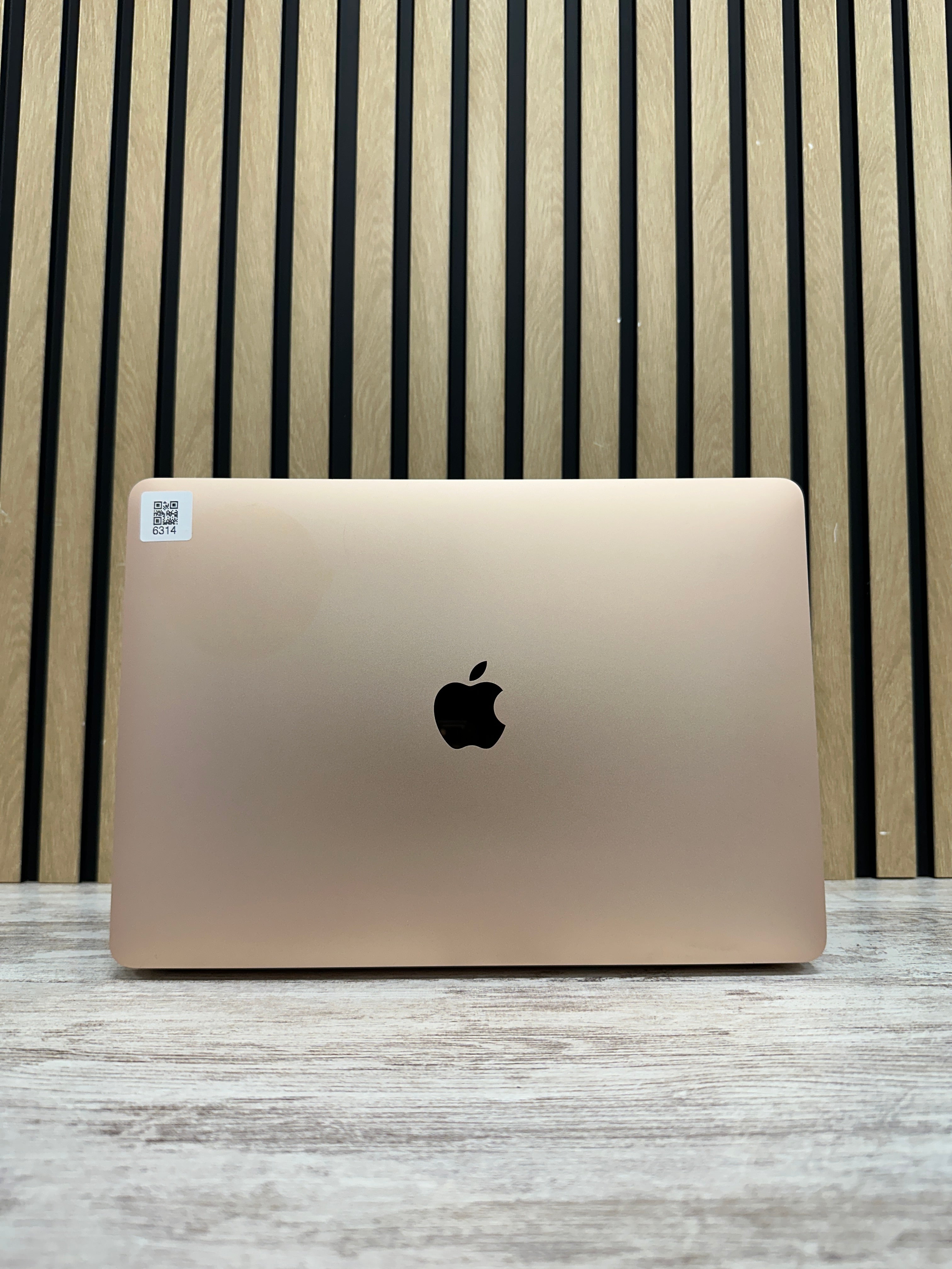 MacBook Air 13" 2019 i5 8gb 128gb SSD