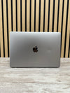 MacBook Pro 13" 2018 TB i5 8gb 250gb SSD