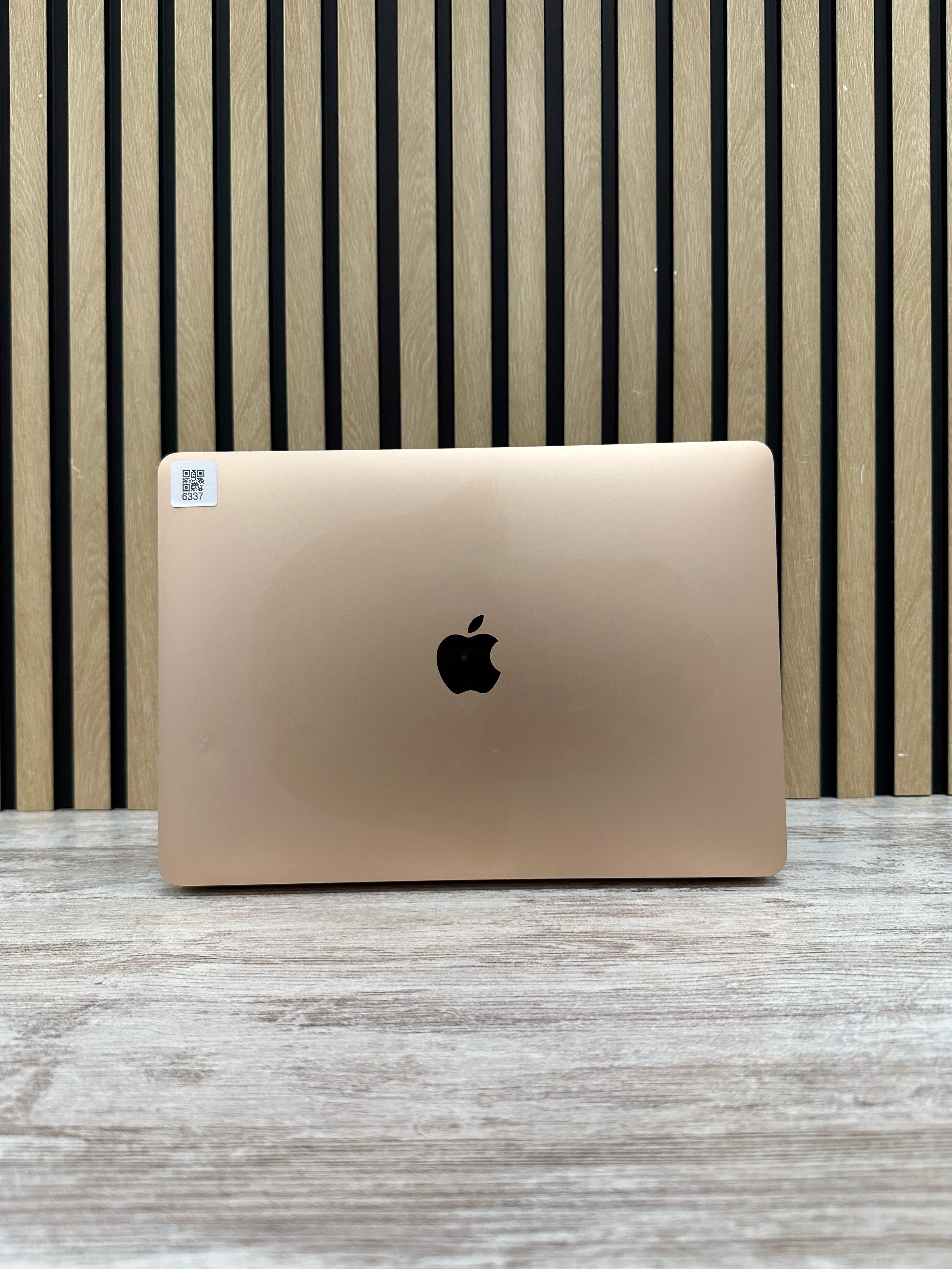 MacBook Air 13" 2018 i5 8gb 128gb SSD