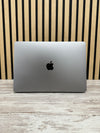 MacBook Pro 13" 2017 i5 8gb 250gb SSD