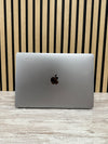 MacBook Pro 13" 2018 TB i7 16gb 1tb SSD