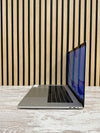 MacBook Pro 15" 2017 i7 16gb 500gb SSD