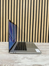 MacBook Pro 15" 2017 i7 16gb 500gb SSD