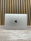 MacBook Pro 15" 2017 i7 16gb 500gb SSD