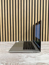 MacBook Pro 15" 2019 i7 16gb 512gb SSD