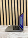 MacBook Pro 15" 2019 i7 16gb 512gb SSD