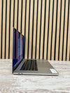 MacBook Pro 15" 2019 i7 16gb 512gb SSD