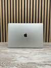 MacBook Pro 15" 2019 i7 16gb 512gb SSD