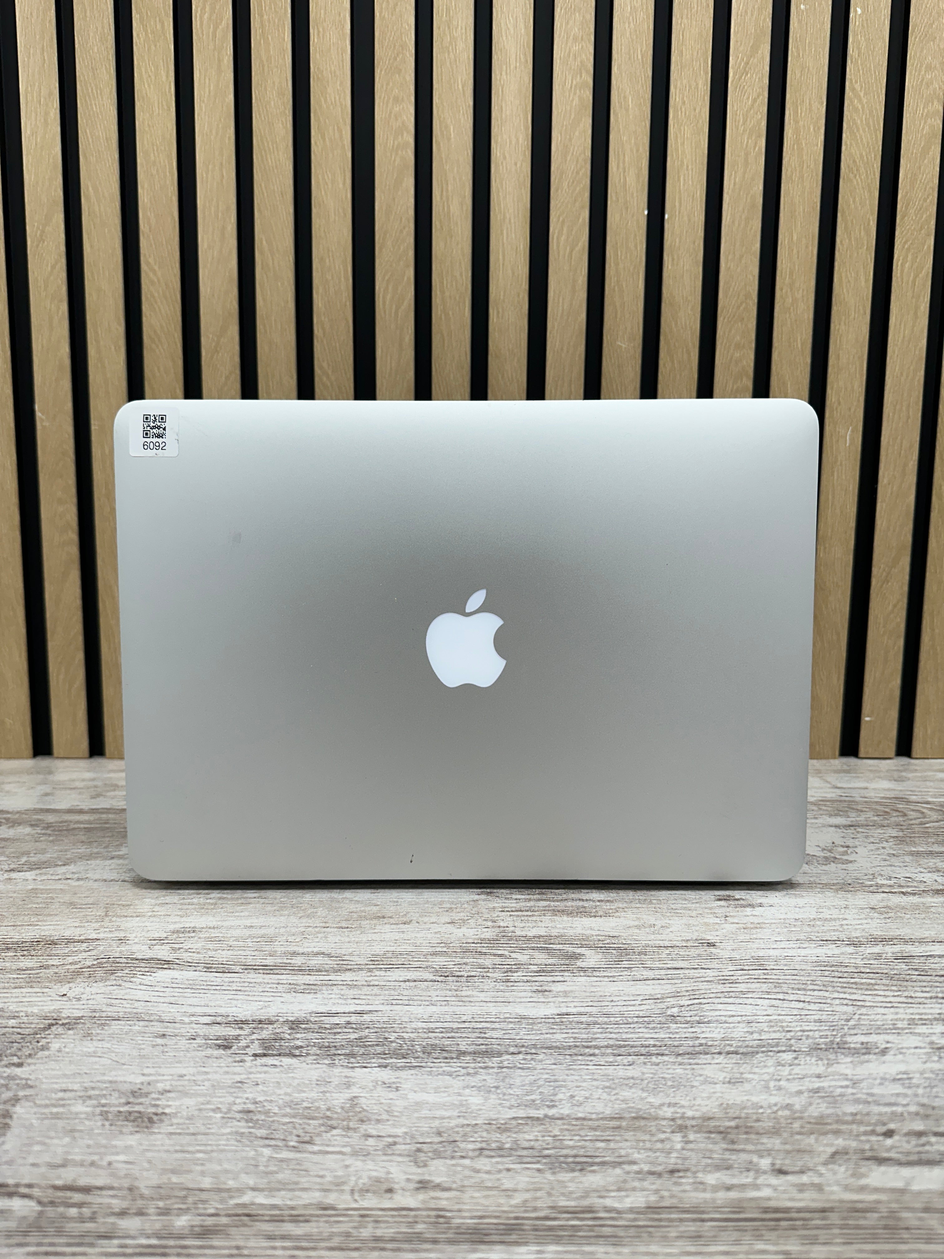 MacBook Air 13" 2014 i7 8gb 256gb SSD