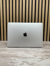 MacBook Pro 13" 2017 i5 16gb 1tb SSD