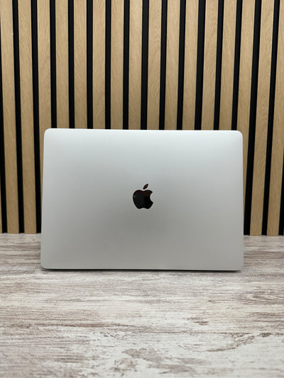 MacBook Pro 13" 2017 i5 16gb 1tb SSD