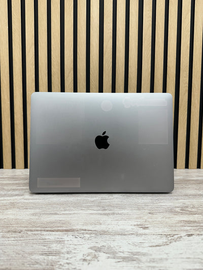 MacBook Pro 13" 2018 TB i7 16gb 500gb SSD