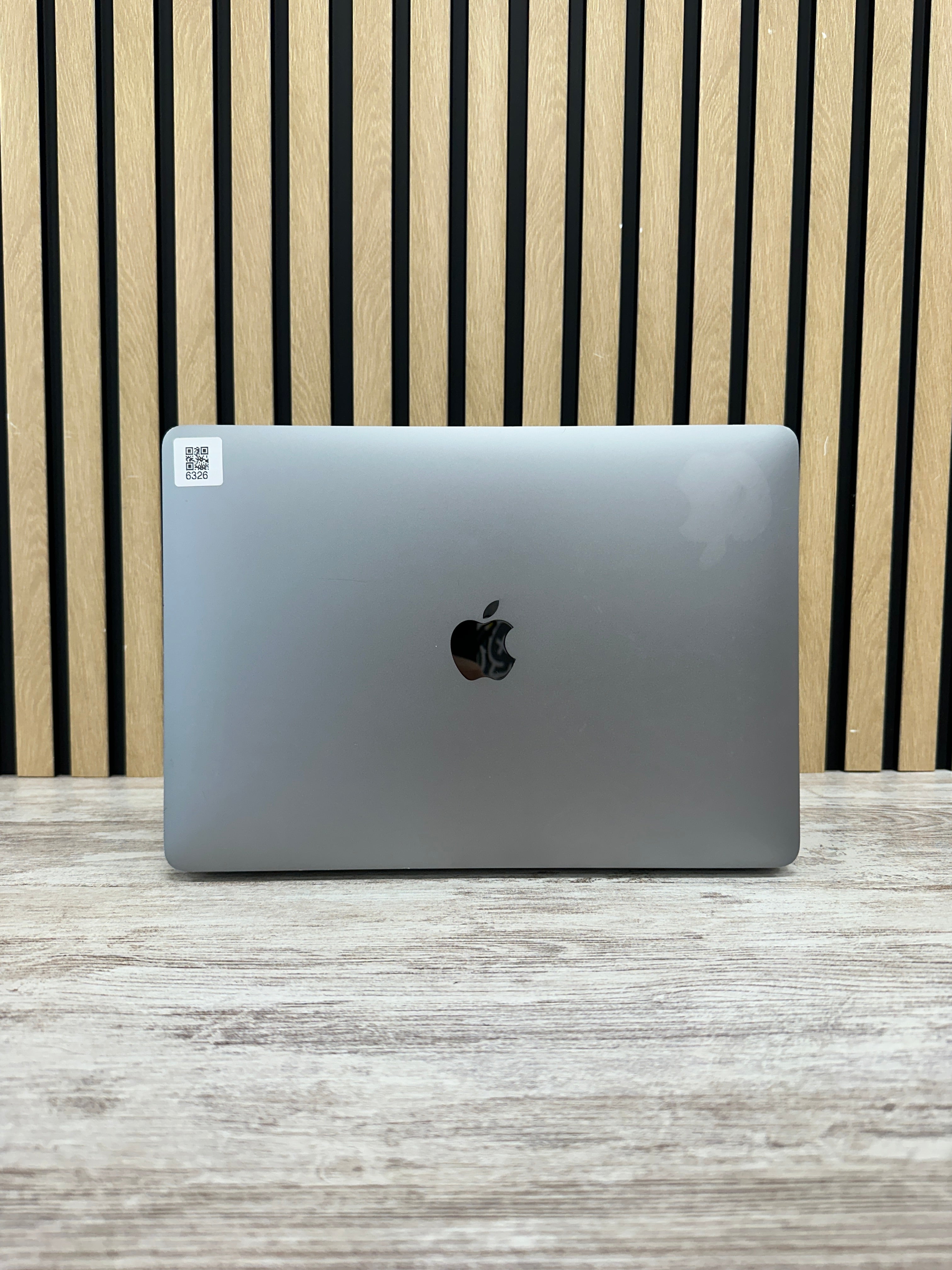 MacBook Air 13" 2019 i5 8gb 128gb SSD