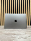 MacBook Pro 13" 2018 TB i7 16gb 500gb SSD