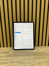 Ipad Pro 12.9" 5A GEN M1 256GB SIM