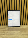 Ipad Pro 12,9 5A GEN M1 256gb SIM