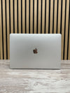 MacBook Pro 15" 2019 i9 32gb 1tb SSD