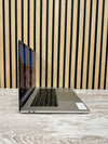 MacBook Pro 15" 2019 i7 16gb 500gb SSD