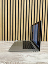 MacBook Pro 15" 2019 i7 16gb 512gb SSD