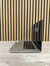 MacBook Pro 15" 2012 i7 8gb 250gb SSD