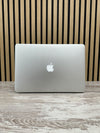 MacBook Pro 15" 2012 i7 8gb 250gb SSD