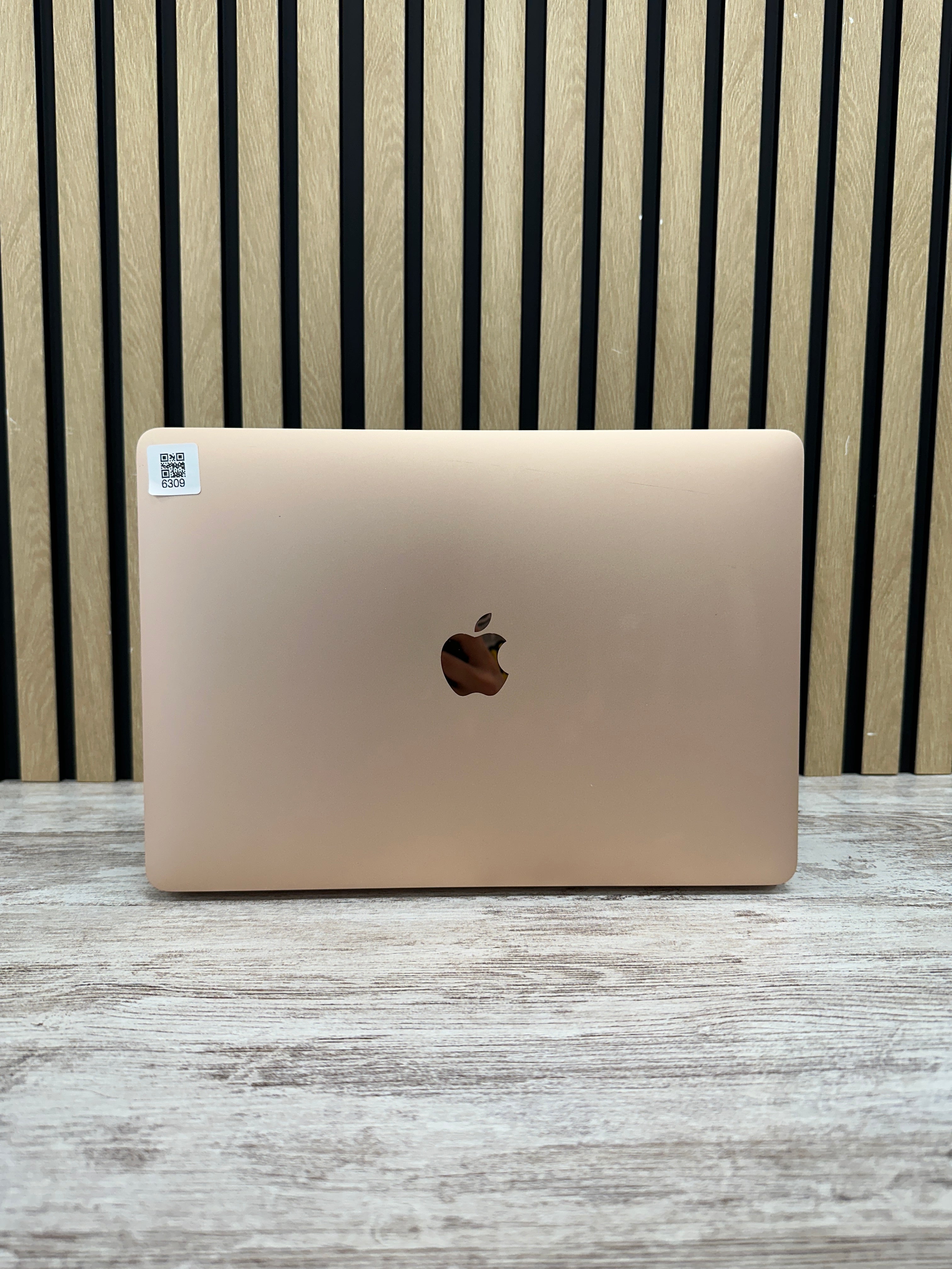 MacBook Air 13" 2019 i5 8gb 128gb SSD