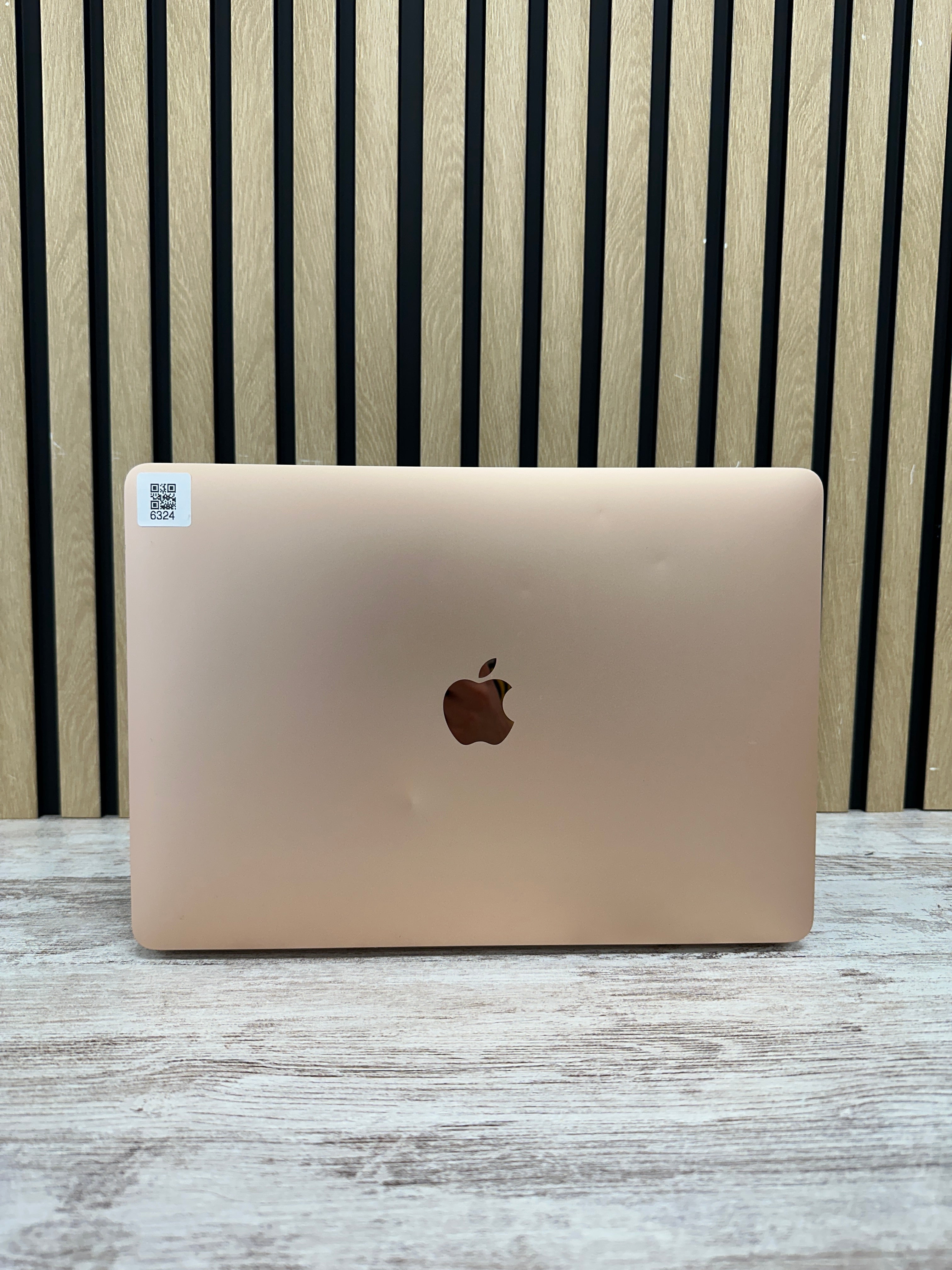 MacBook Air 13" 2019 i5 8gb 128gb SSD