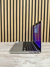 MacBook Pro 13" 2015 i5 8gb 250gb SSD