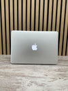 MacBook Pro 13" 2015 i5 8gb 128gb SSD