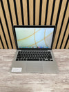 MacBook Pro 13" 2015 i5 16gb 256gb SSD