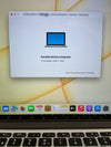 MacBook Pro 13" 2015 i5 16gb 256gb SSD