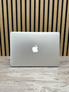 MacBook Pro 13" 2015 i5 16gb 256gb SSD