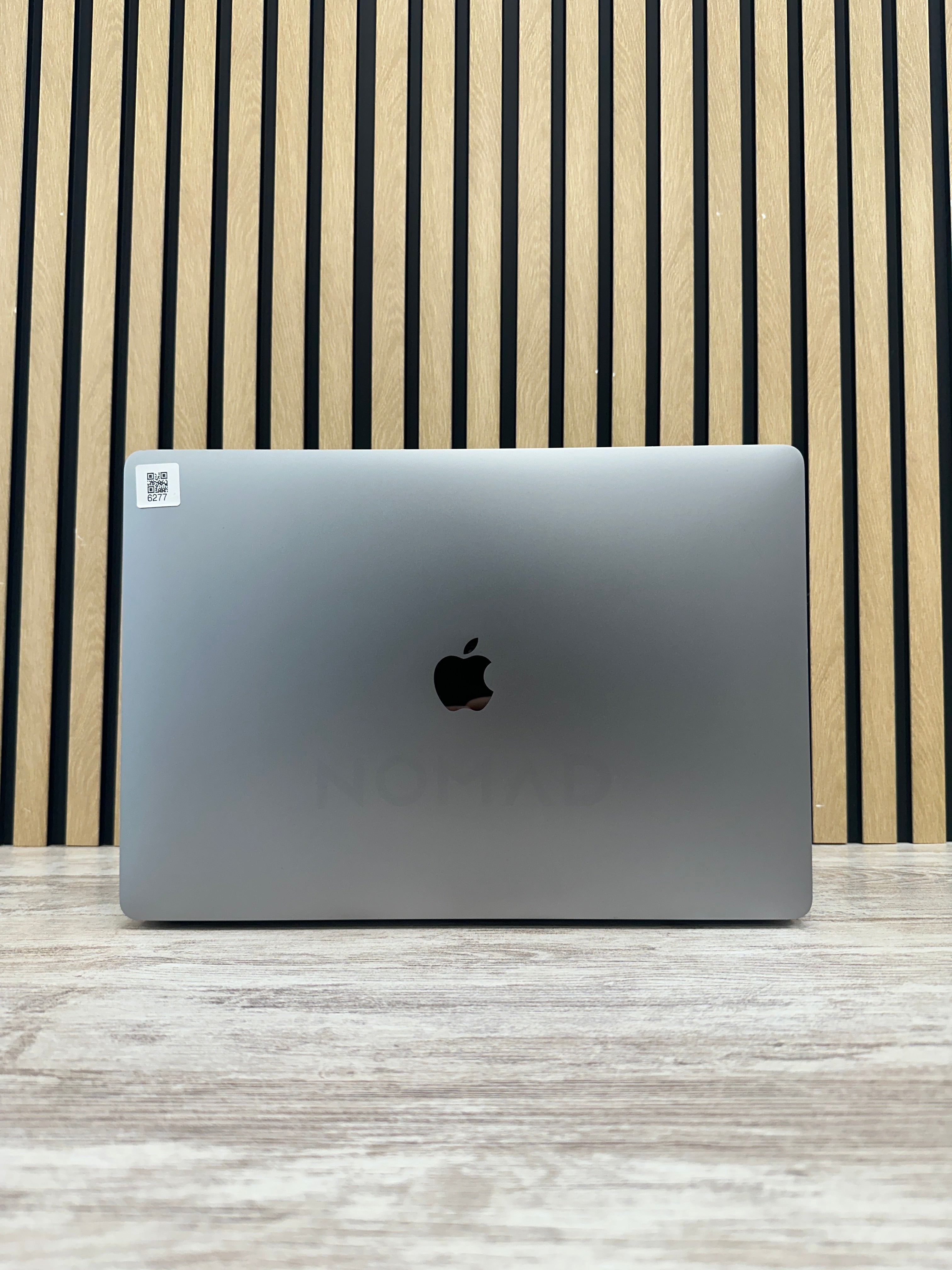 MacBook Pro 16" 2019 i9 32gb 512gb SSD