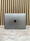 MacBook Pro 13" 2018 TB i5 8gb 256gb SSD