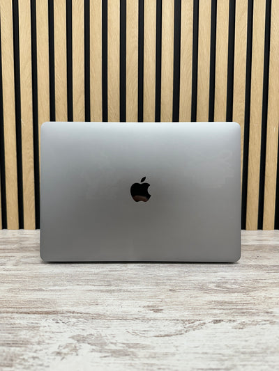 MacBook Pro 13" 2018 TB i5 8gb 256gb SSD