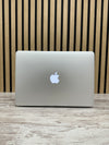 MacBook Air 13" 2017 i5 8gb 128gb SSD