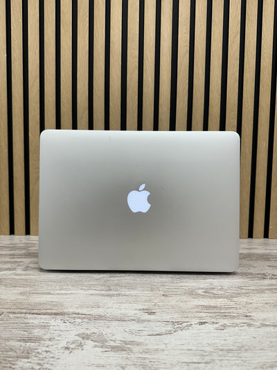 MacBook Air 13" 2017 i5 8gb 128gb SSD