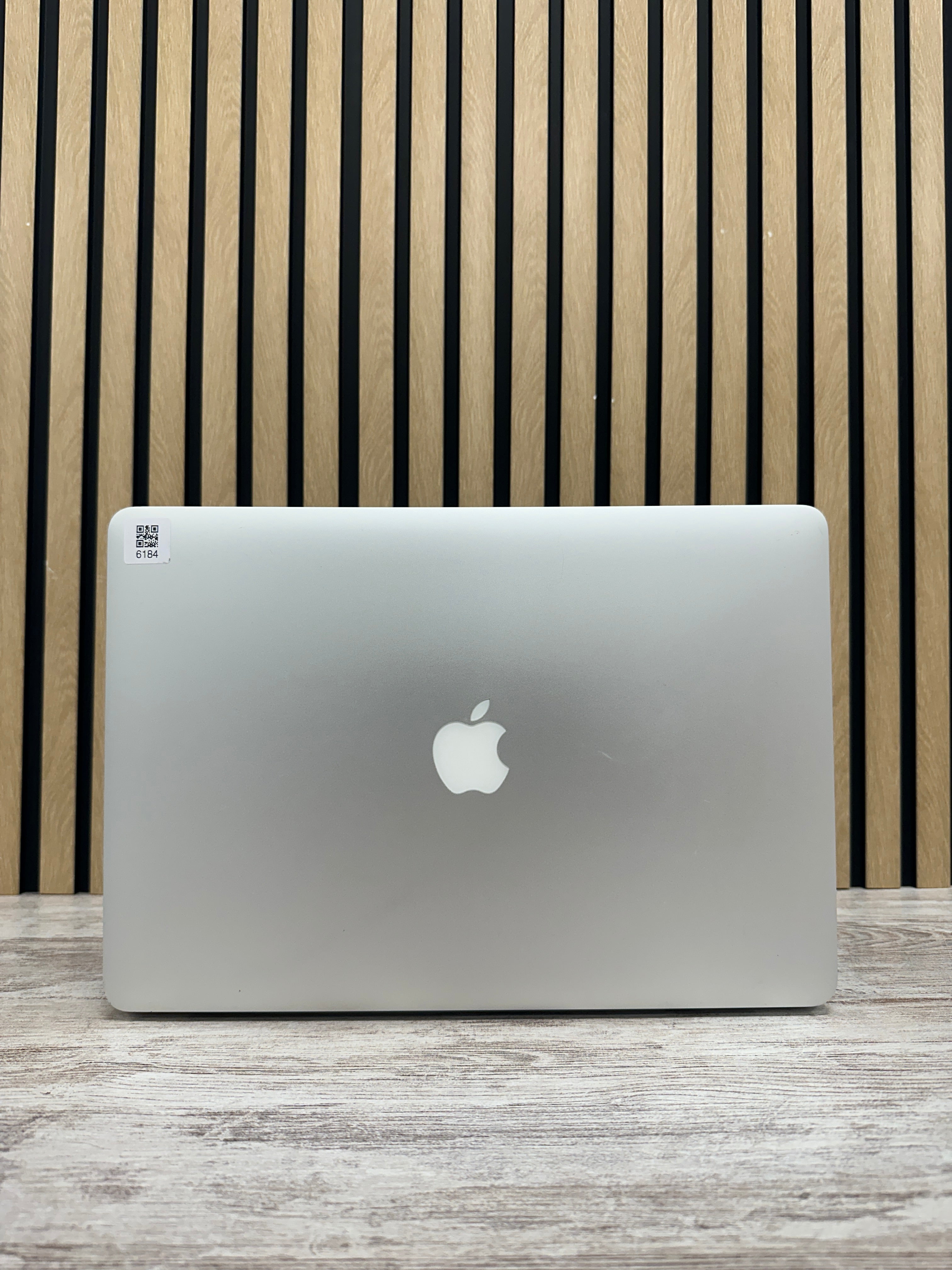 MacBook Pro 15" 2014 i7 16gb 500gb SSD