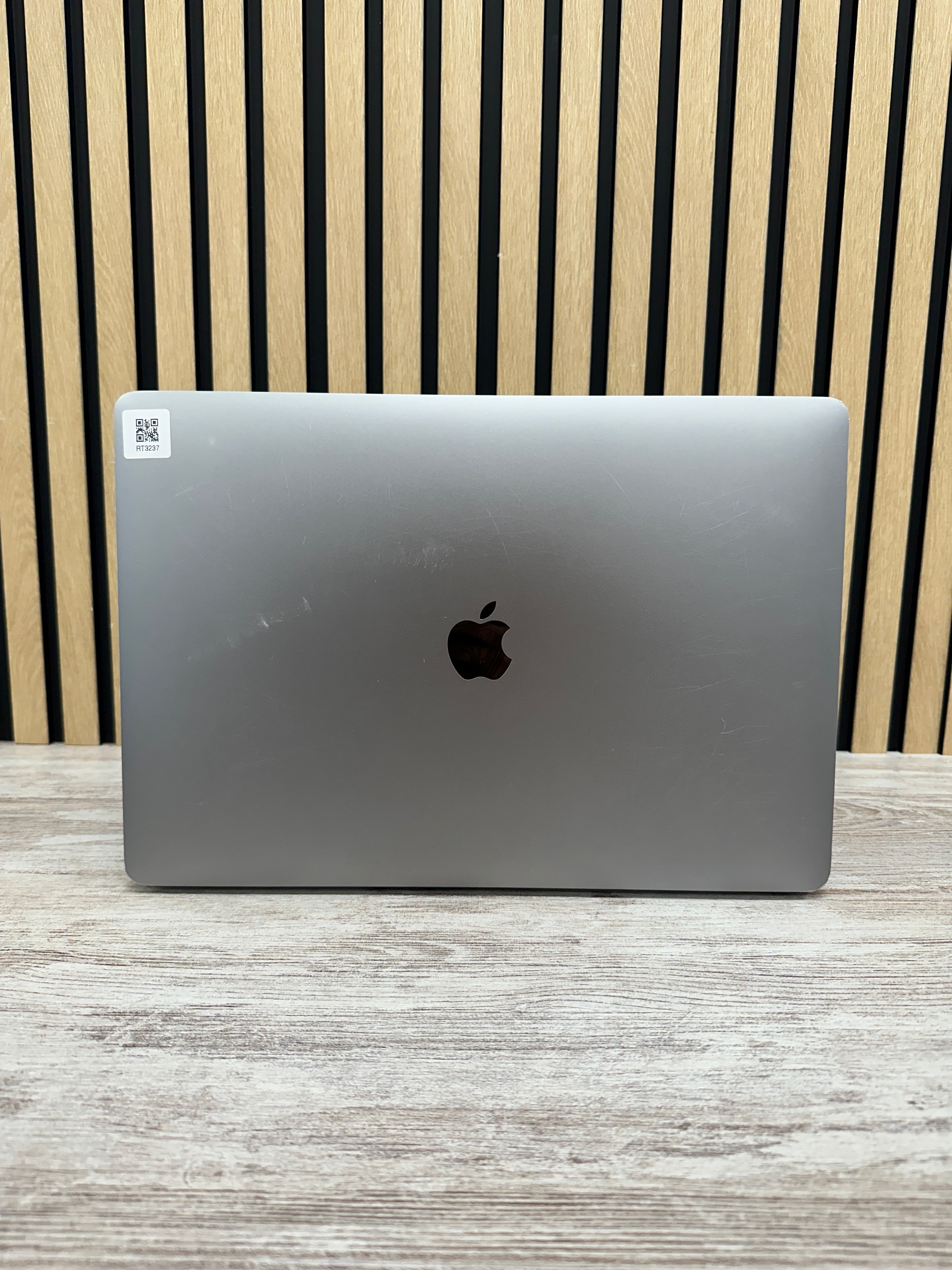 MacBook PRO 15 2019 Core i9 16GB 500GB SSD