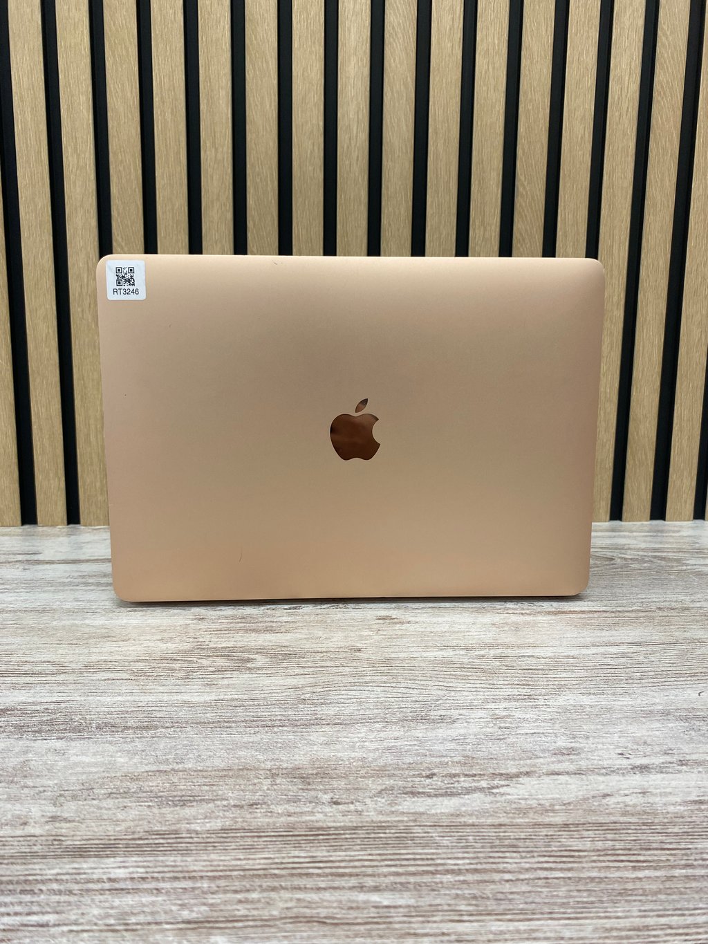 MacBook Air 13" 2019 i5 8GB 512GB SSD