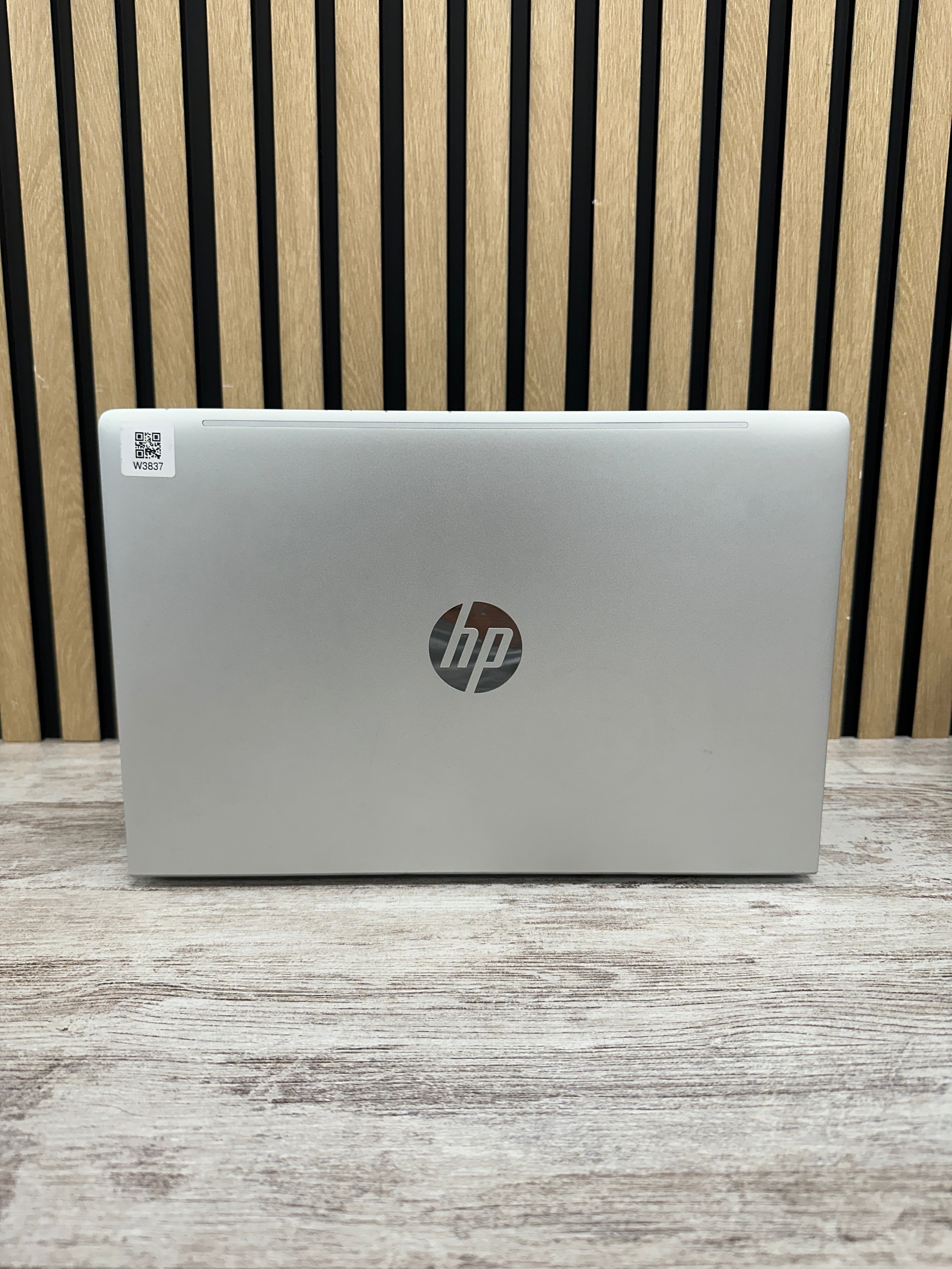 HP PROBOOK 445 (G9) Ryzen 5 32GB 512GB SSD 14.0"