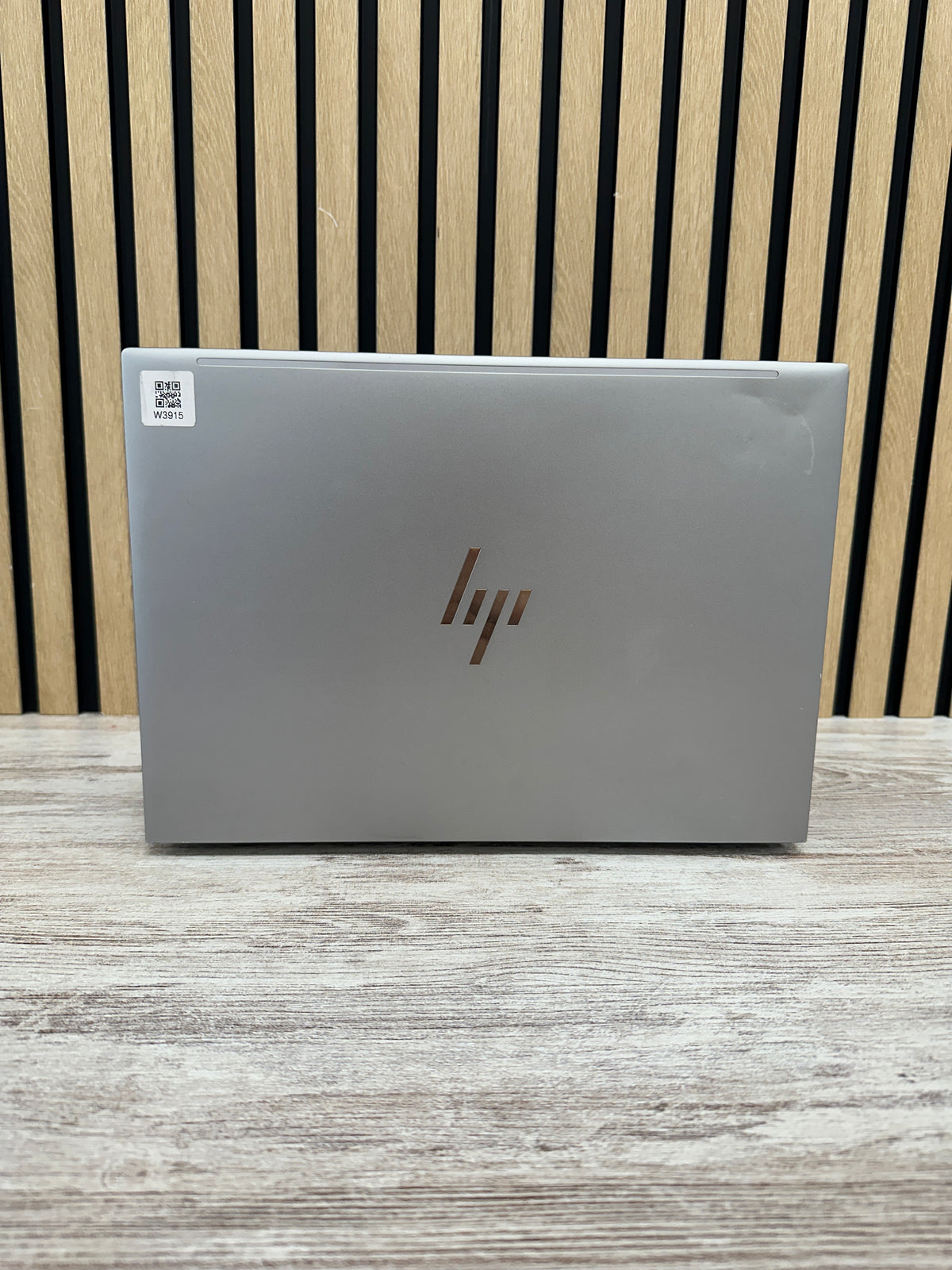 HP ZBOOK FIREFLY 14 (G10) i7 32GB 512GB SSD 14"