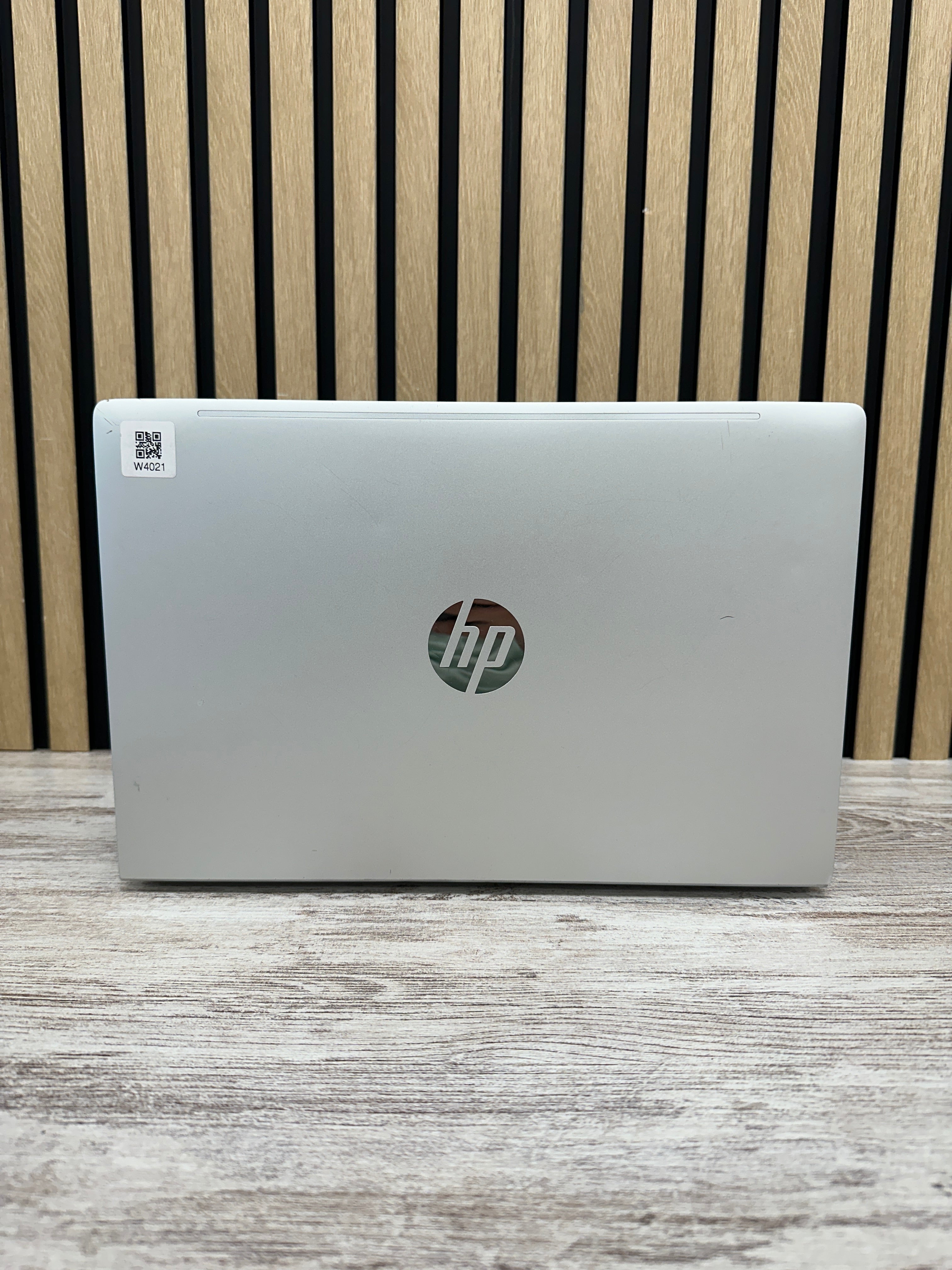 HP PROBOOK 445 (G9) Ryzen 5 32GB 512GB SSD 14.0"