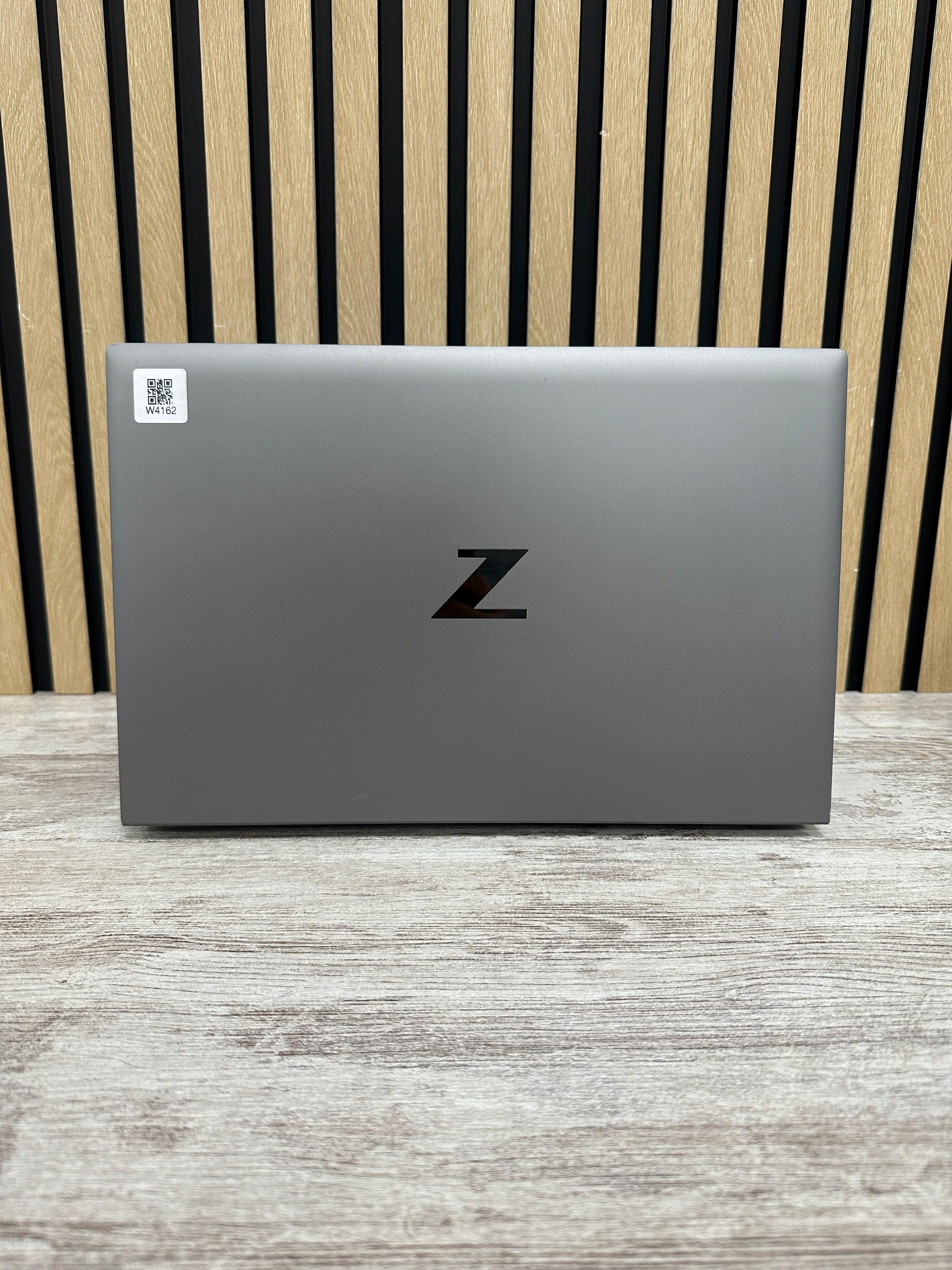 HP ZBOOK FIREFLY 14 (G7) i5 16GB 512GB SSD 14"