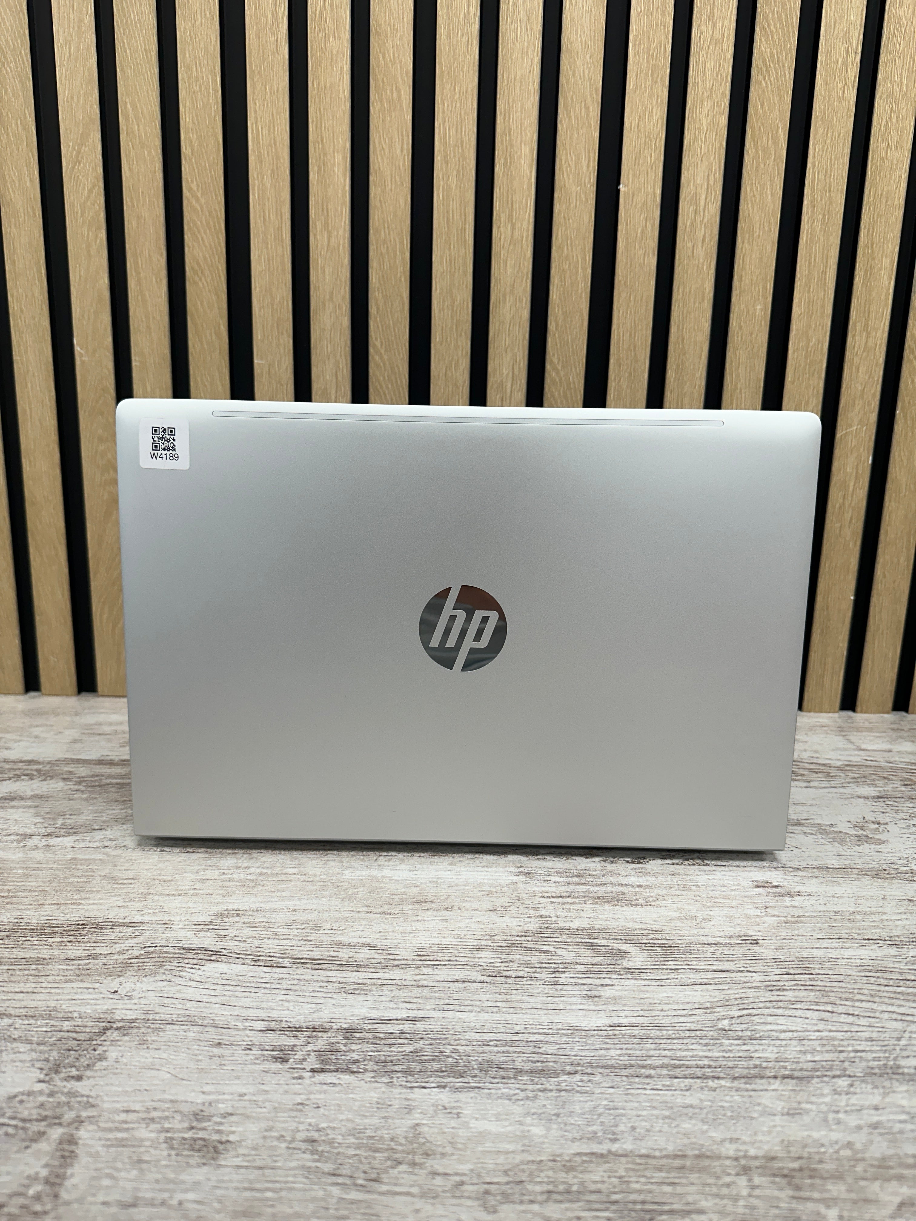 HP PROBOOK 445 (G9) Ryzen 5 32GB 512GB SSD 14"