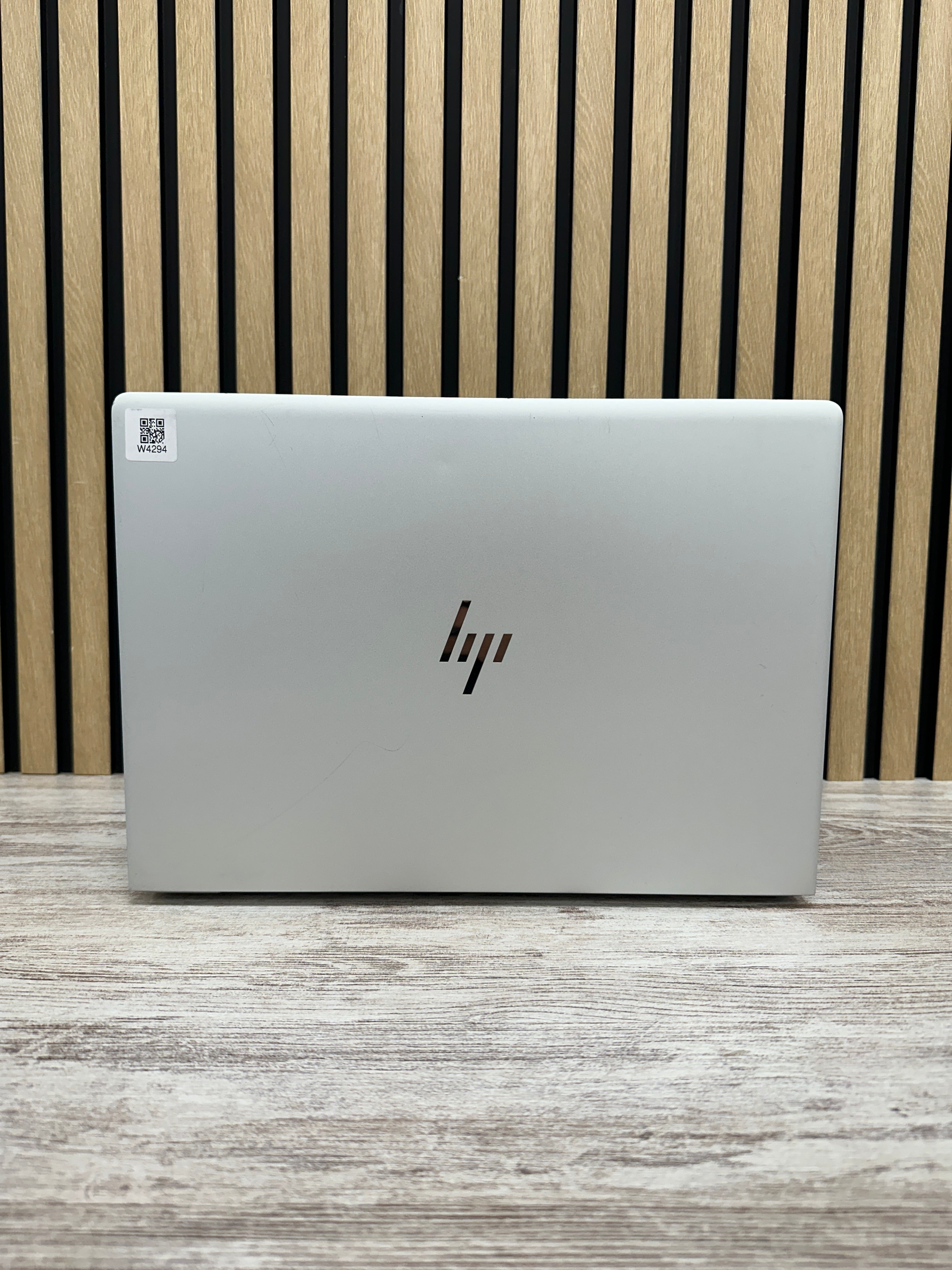 HP ELITEBOOK 840 (G6) i5 16GB 512GB SSD 14"